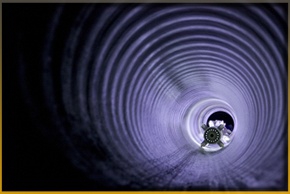 鹿寨UVCIPP紫外光固化修复工艺特点和施工工艺